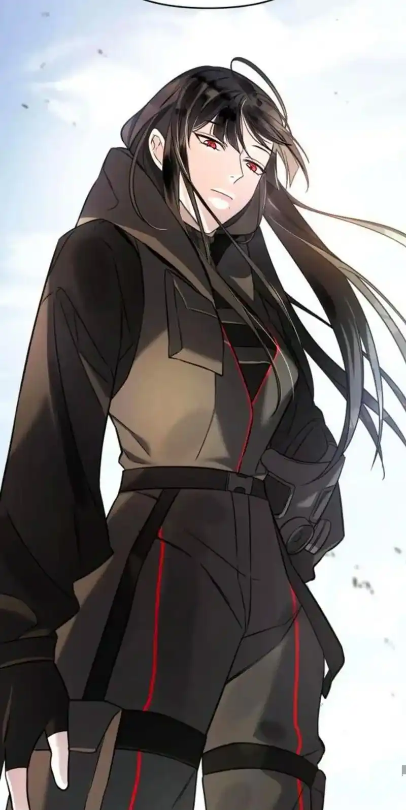 热门电影7